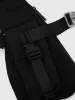 Utility Chest Bag sold by Urban Revivo
