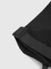 Utility Chest Bag sold by Urban Revivo