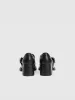 Vegan Leather Heeled Pumps sold by Urban Revivo