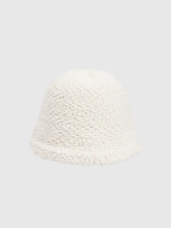 Bucket Hat sold by Urban Revivo