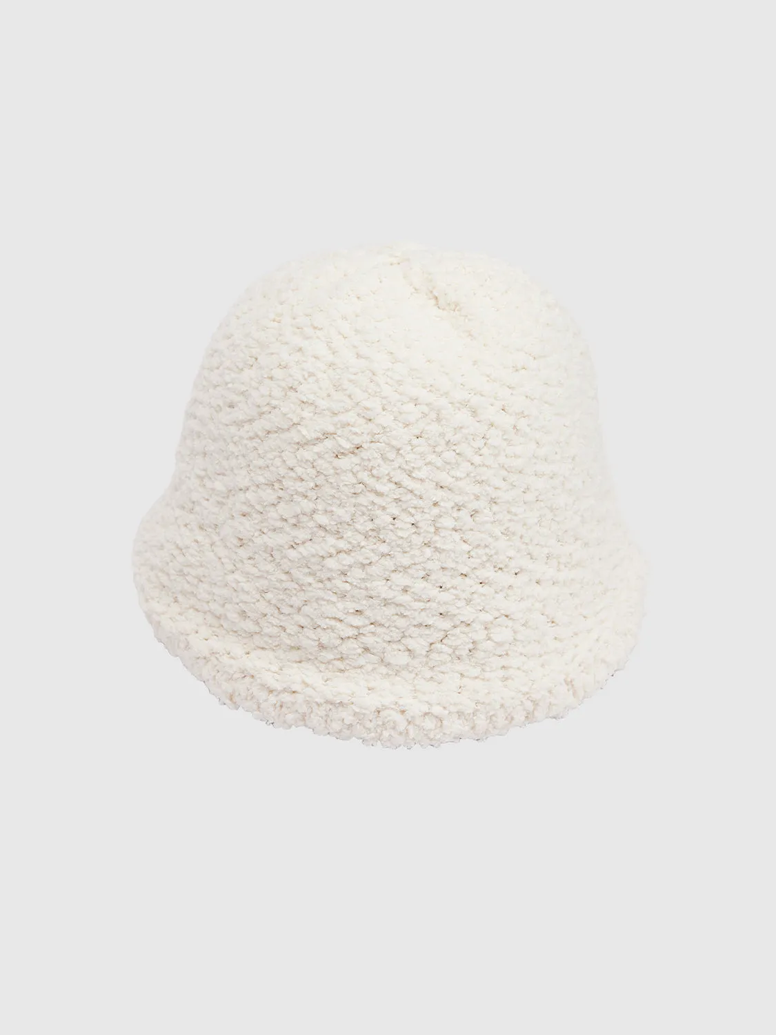 Bucket Hat sold by Urban Revivo product image thumbnail 2