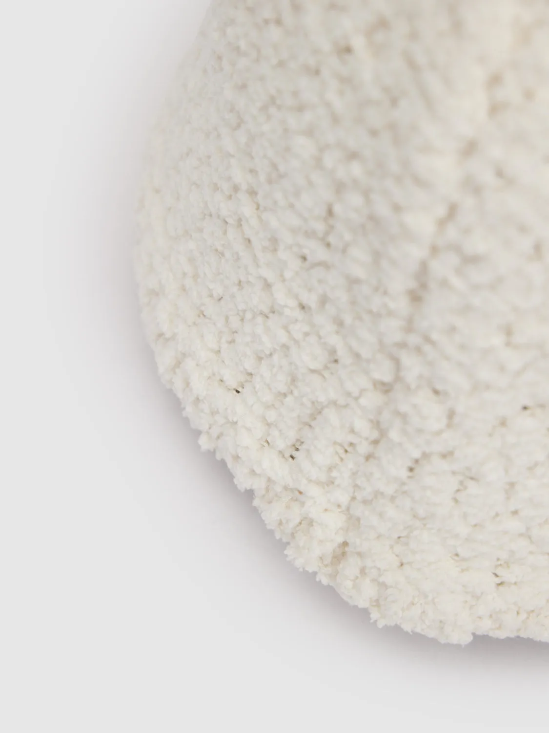 Bucket Hat sold by Urban Revivo product image thumbnail 5