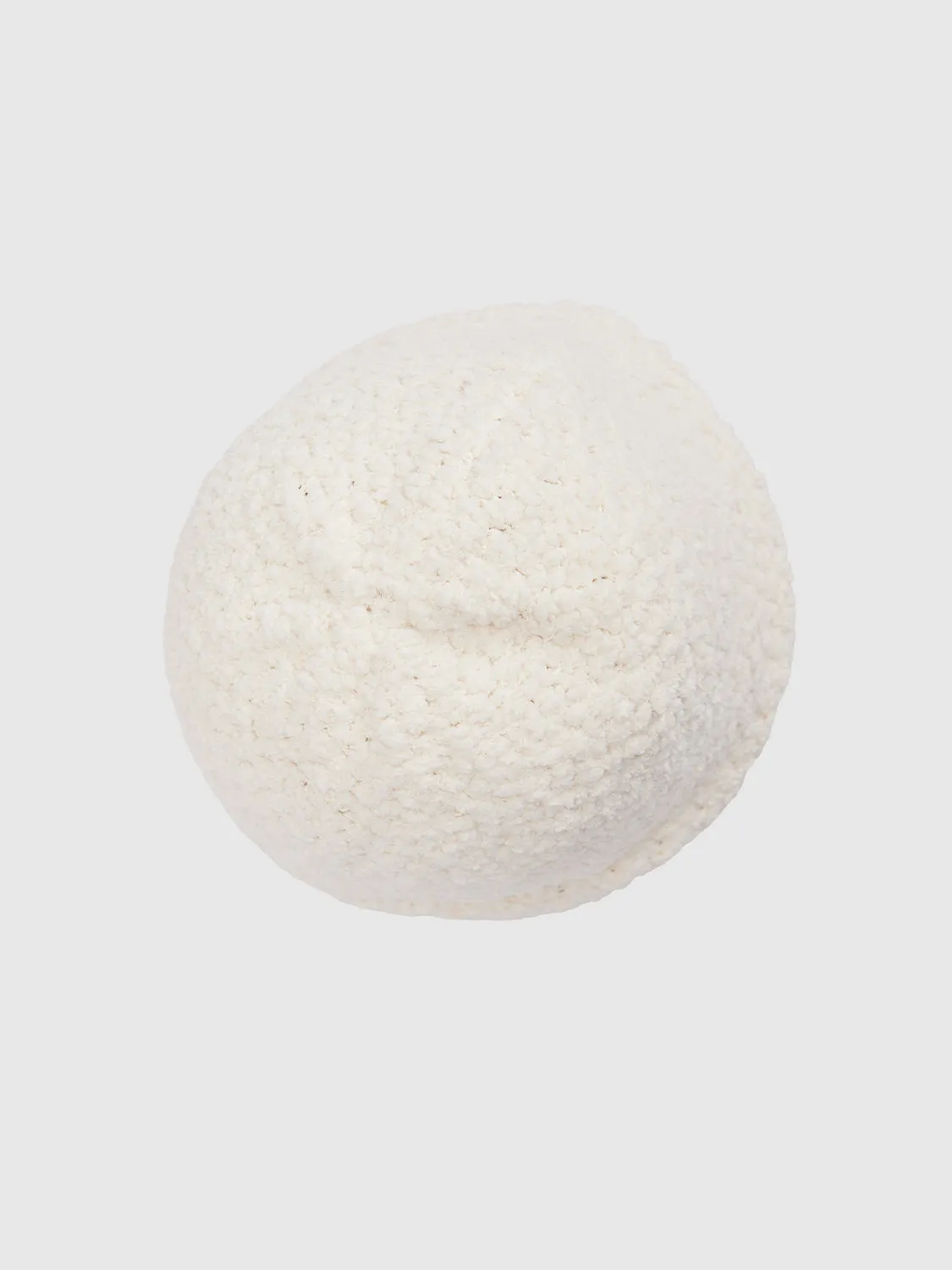 Bucket Hat sold by Urban Revivo product image thumbnail 4