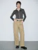 Straight Jeans sold by Urban Revivo
