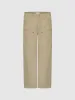 Straight Jeans sold by Urban Revivo