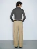 Straight Jeans sold by Urban Revivo