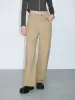 Straight Jeans sold by Urban Revivo