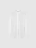 Button Up Loose Shirt sold by Urban Revivo