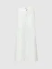 Wide-Leg Pants sold by Urban Revivo