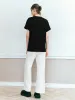 Wide-Leg Pants sold by Urban Revivo