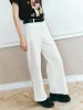 Wide-Leg Pants sold by Urban Revivo