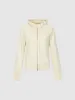 Zipper Front Straight Jacket sold by Urban Revivo