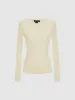 2 In 1 Skinny T-Shirt sold by Urban Revivo