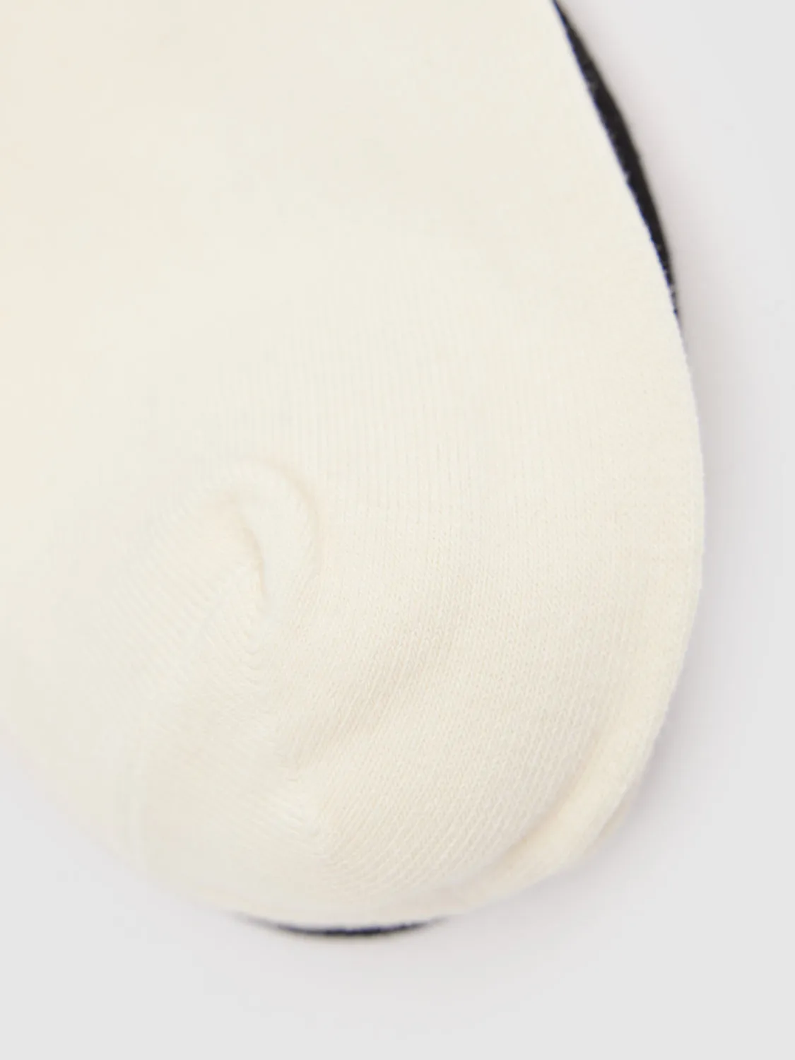 Mid-Length Socks sold by Urban Revivo product image thumbnail 3