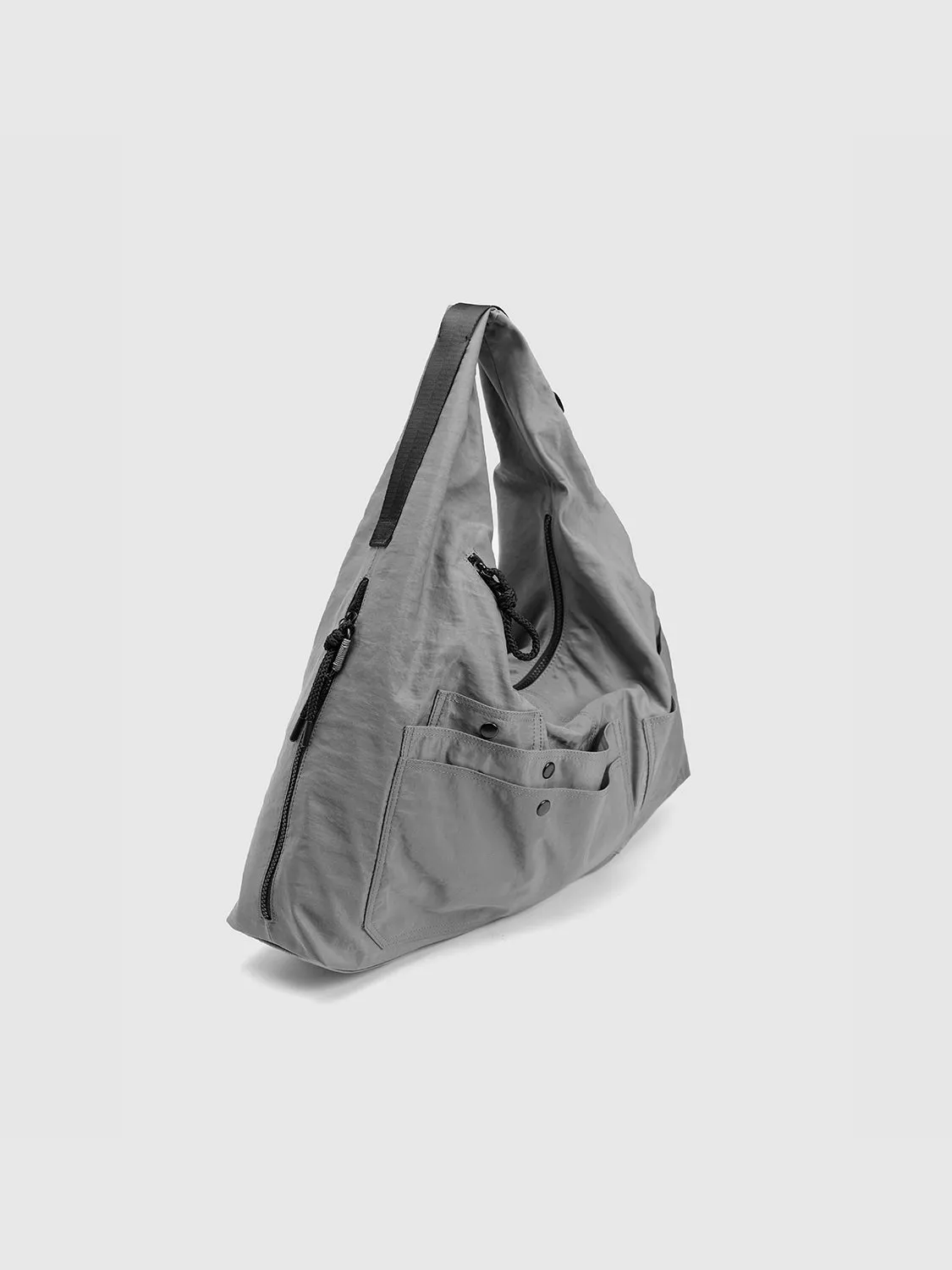 Shoulder Bag sold by Urban Revivo product image thumbnail 3
