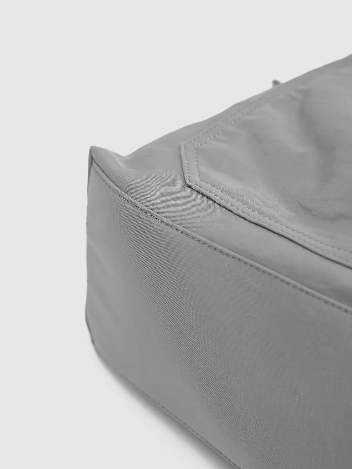 Shoulder Bag sold by Urban Revivo product image thumbnail 5