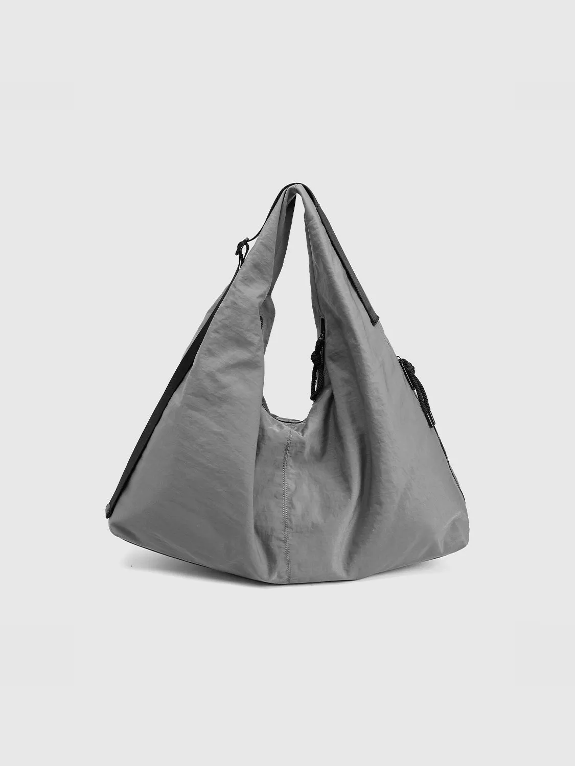 Shoulder Bag sold by Urban Revivo product image thumbnail 4
