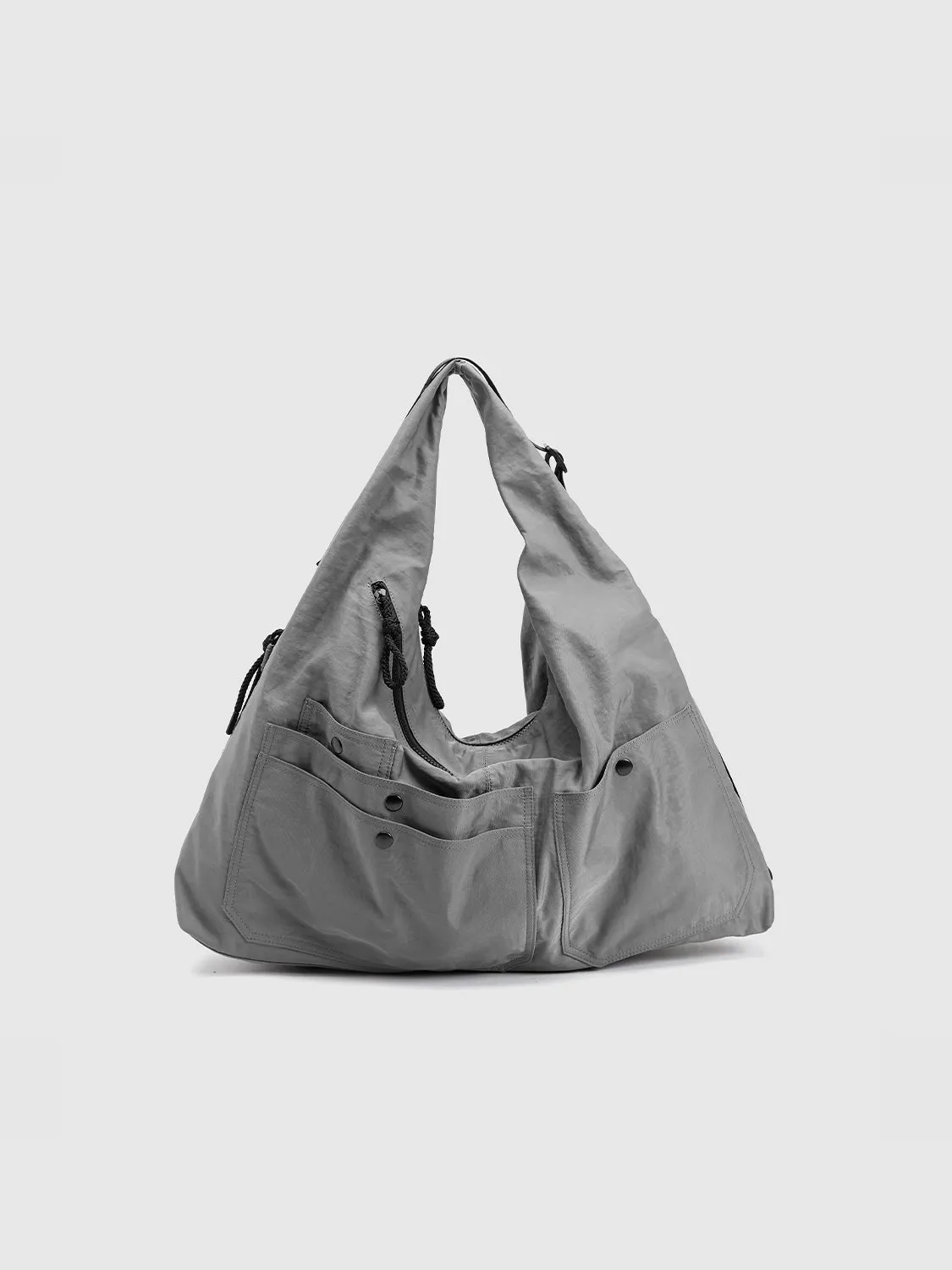 Shoulder Bag sold by Urban Revivo