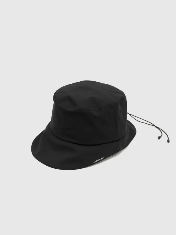 Bucket Hat sold by Urban Revivo
