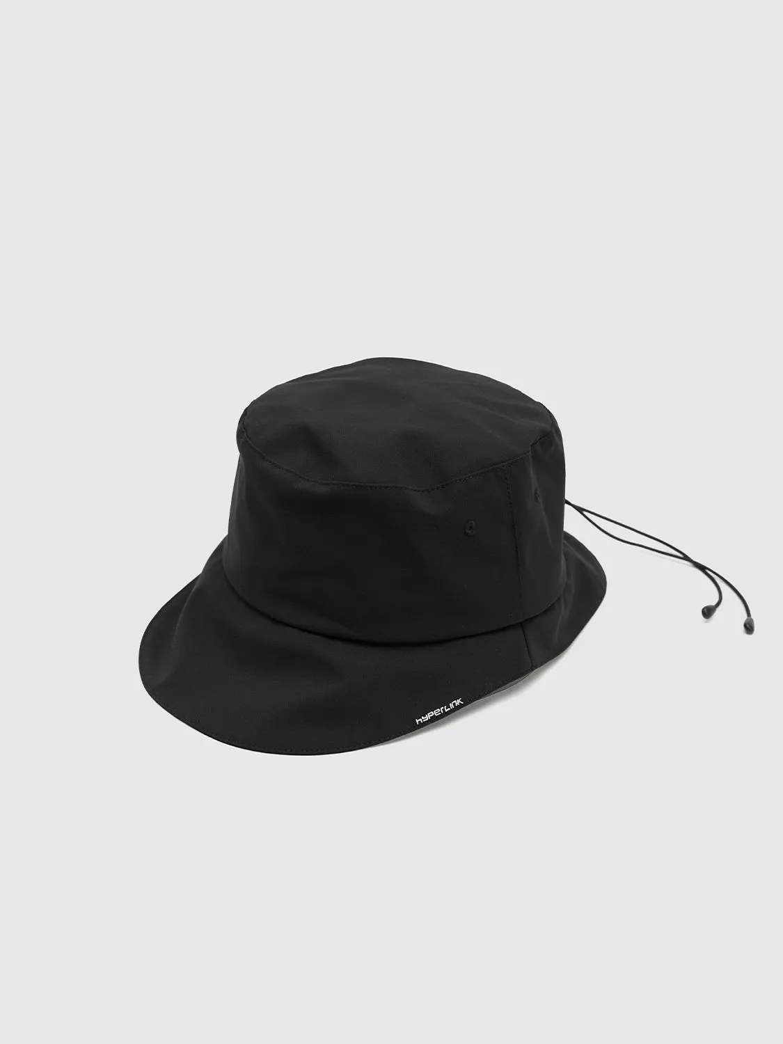 Bucket Hat sold by Urban Revivo