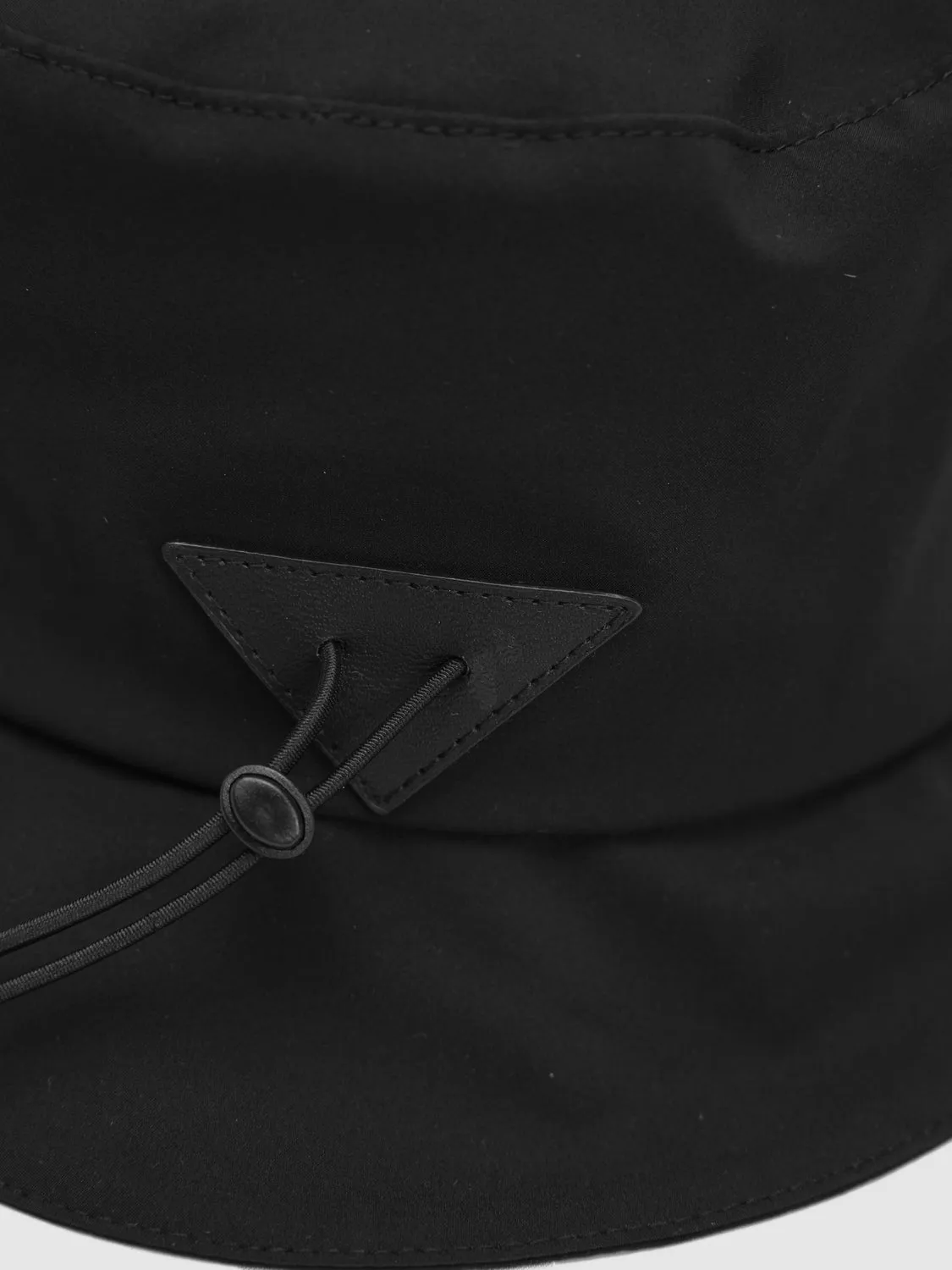 Bucket Hat sold by Urban Revivo product image thumbnail 5