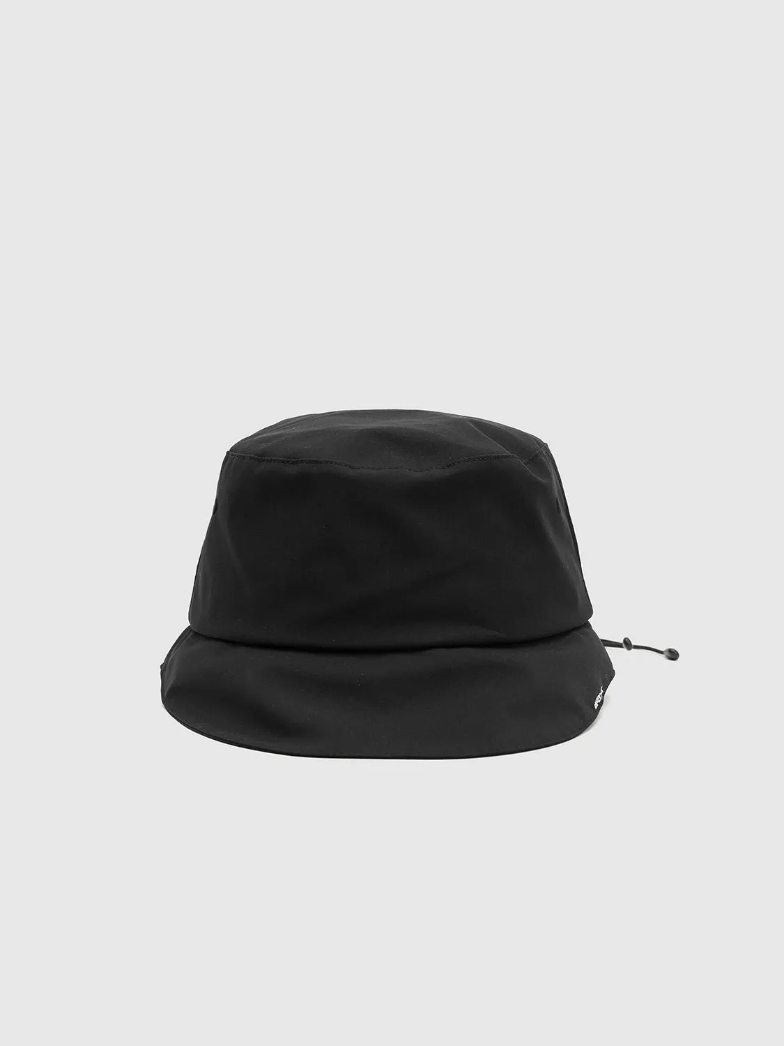Bucket Hat sold by Urban Revivo product image thumbnail 2
