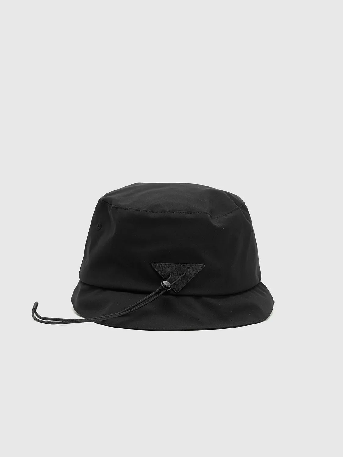 Bucket Hat sold by Urban Revivo product image thumbnail 3
