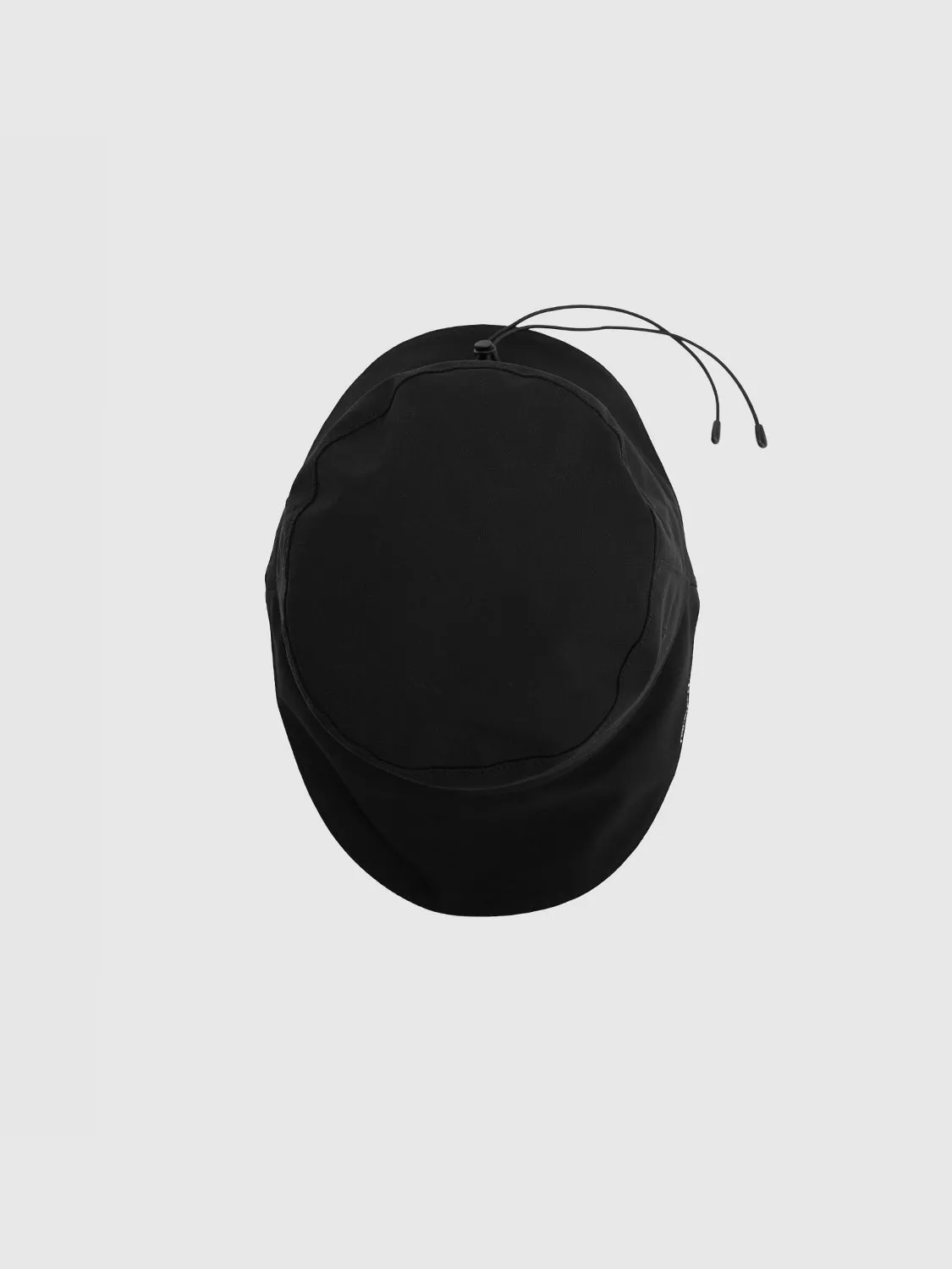 Bucket Hat sold by Urban Revivo product image thumbnail 4