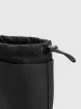 Round Toe Knee Boots sold by Urban Revivo