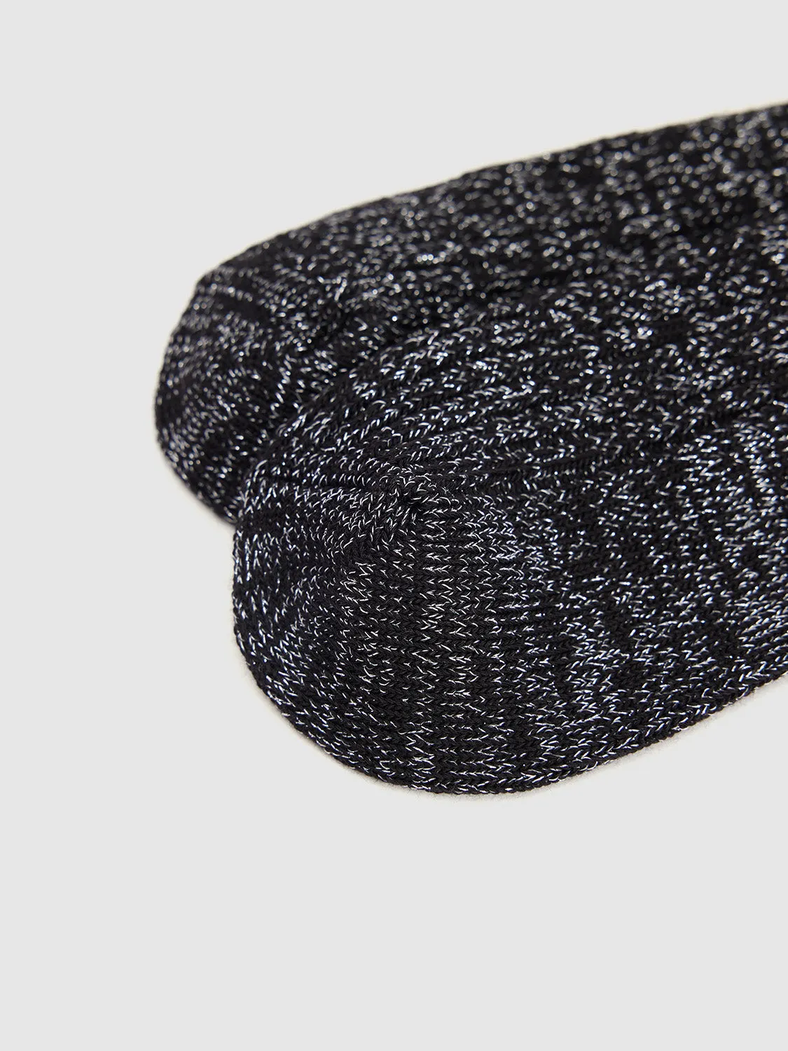 Mid-Length Socks sold by Urban Revivo product image thumbnail 5