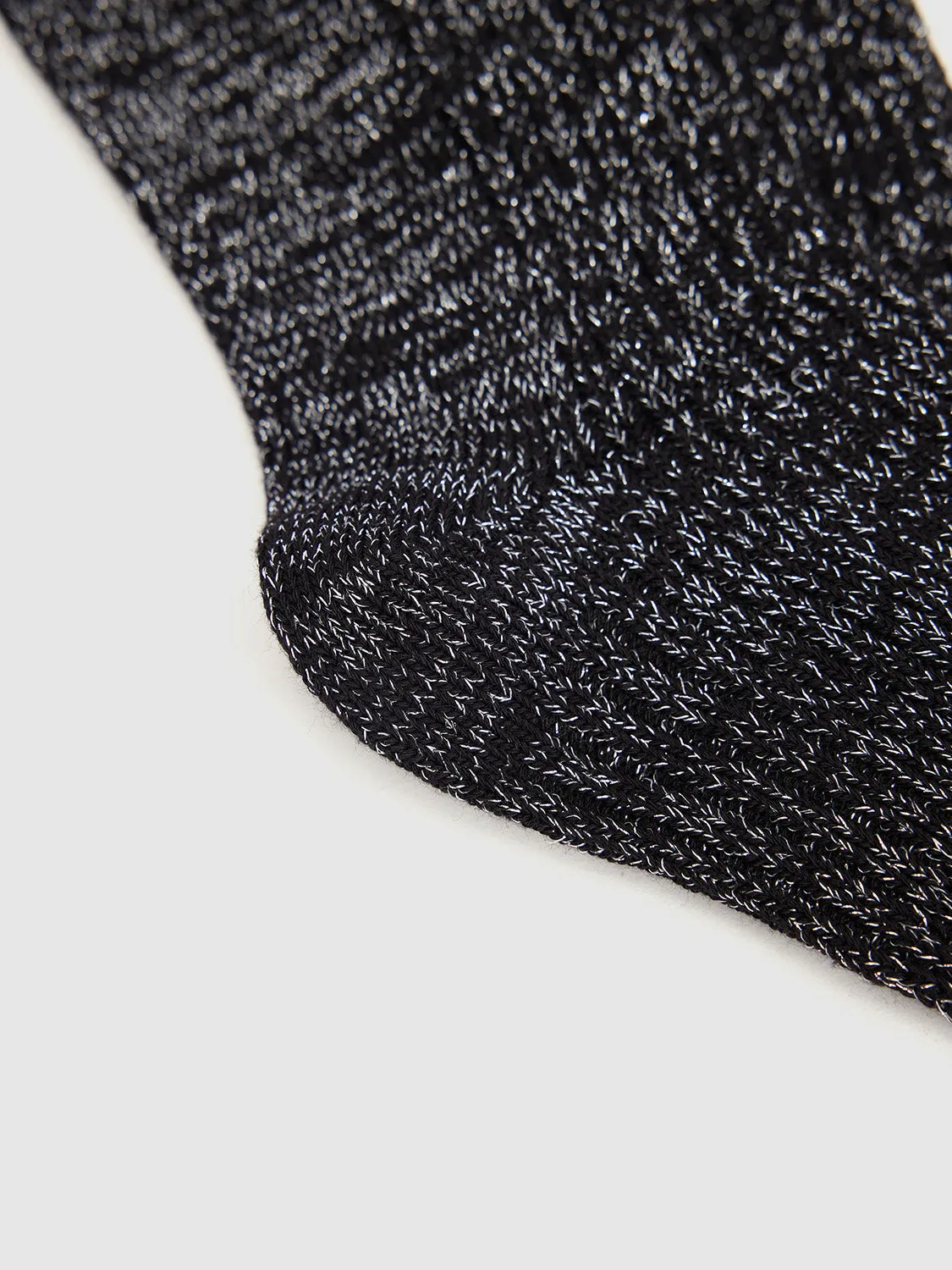 Mid-Length Socks sold by Urban Revivo product image thumbnail 4
