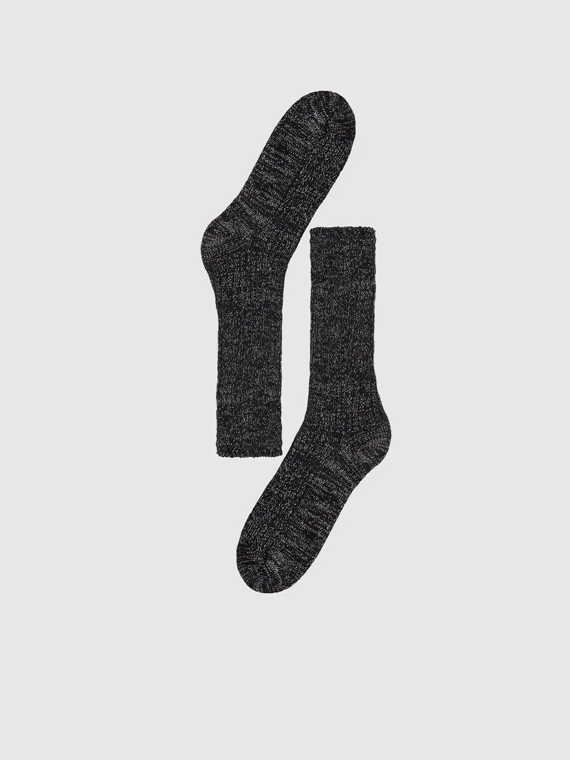 Mid-Length Socks sold by Urban Revivo product image thumbnail 2