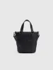 Small Bucket Bag sold by Urban Revivo