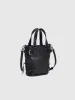 Small Bucket Bag sold by Urban Revivo