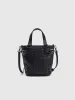 Small Bucket Bag sold by Urban Revivo