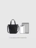 Small Bucket Bag sold by Urban Revivo
