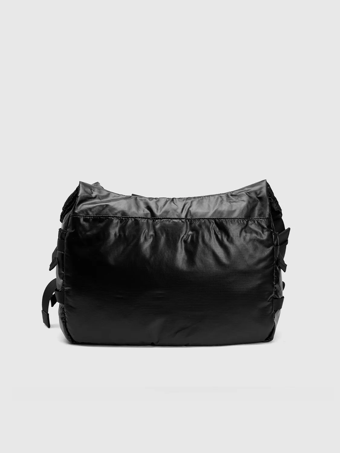 Quilted Shoulder Bag sold by Urban Revivo product image thumbnail 4