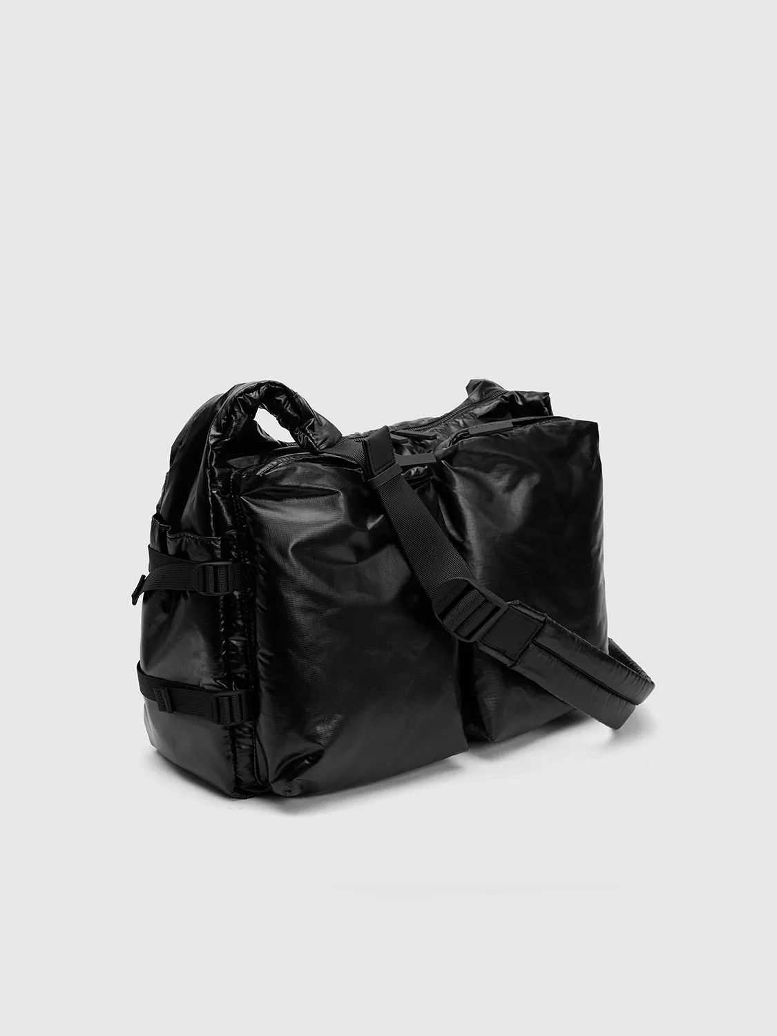 Quilted Shoulder Bag sold by Urban Revivo product image thumbnail 3