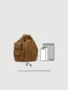 Mini Backpack sold by Urban Revivo