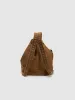 Mini Backpack sold by Urban Revivo