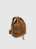 Mini Backpack sold by Urban Revivo