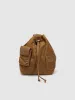 Mini Backpack sold by Urban Revivo