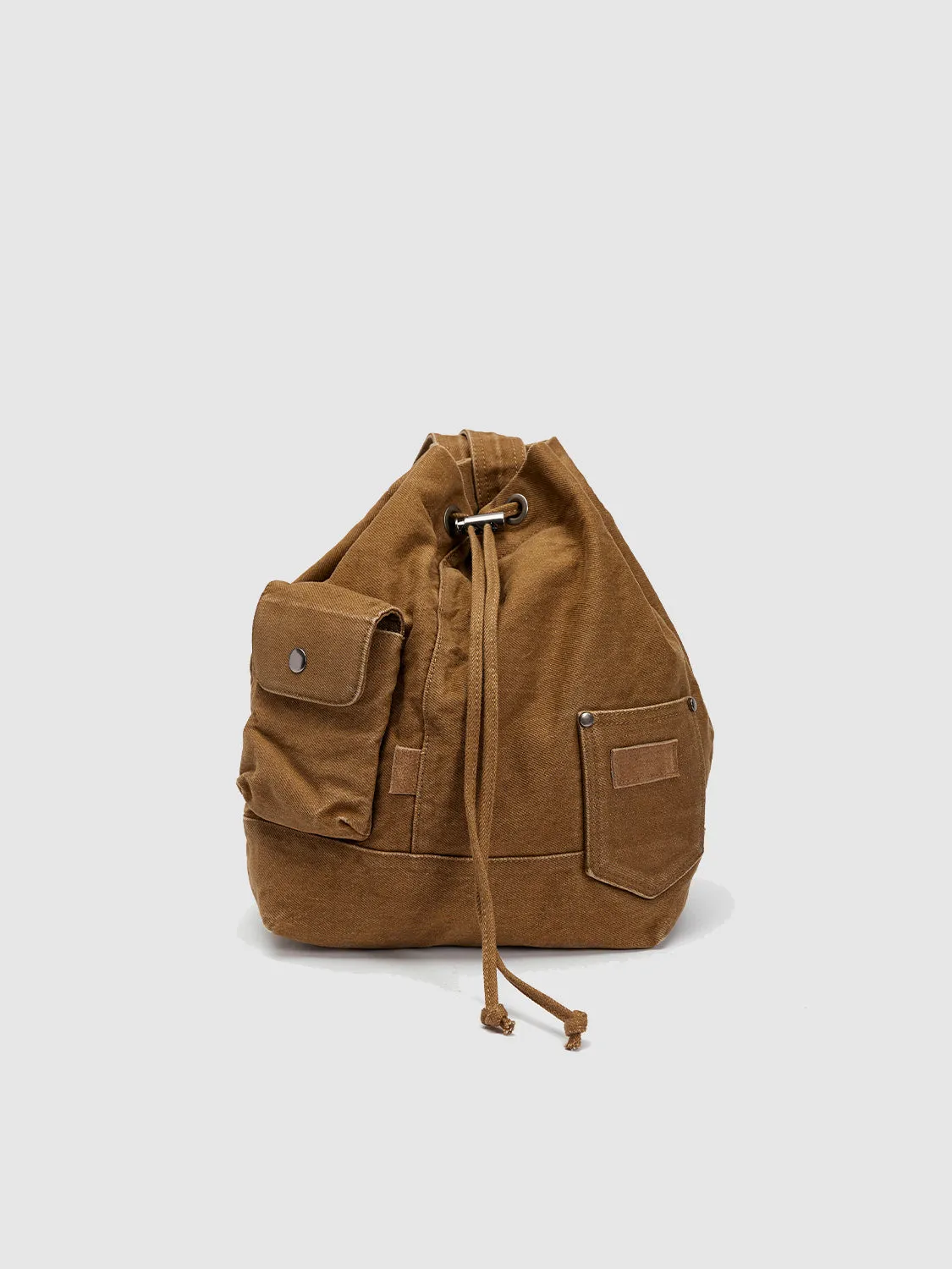 Mini Backpack sold by Urban Revivo