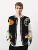 Loose Knitted Cardigan sold by Urban Revivo