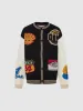 Loose Knitted Cardigan sold by Urban Revivo
