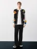 Loose Knitted Cardigan sold by Urban Revivo