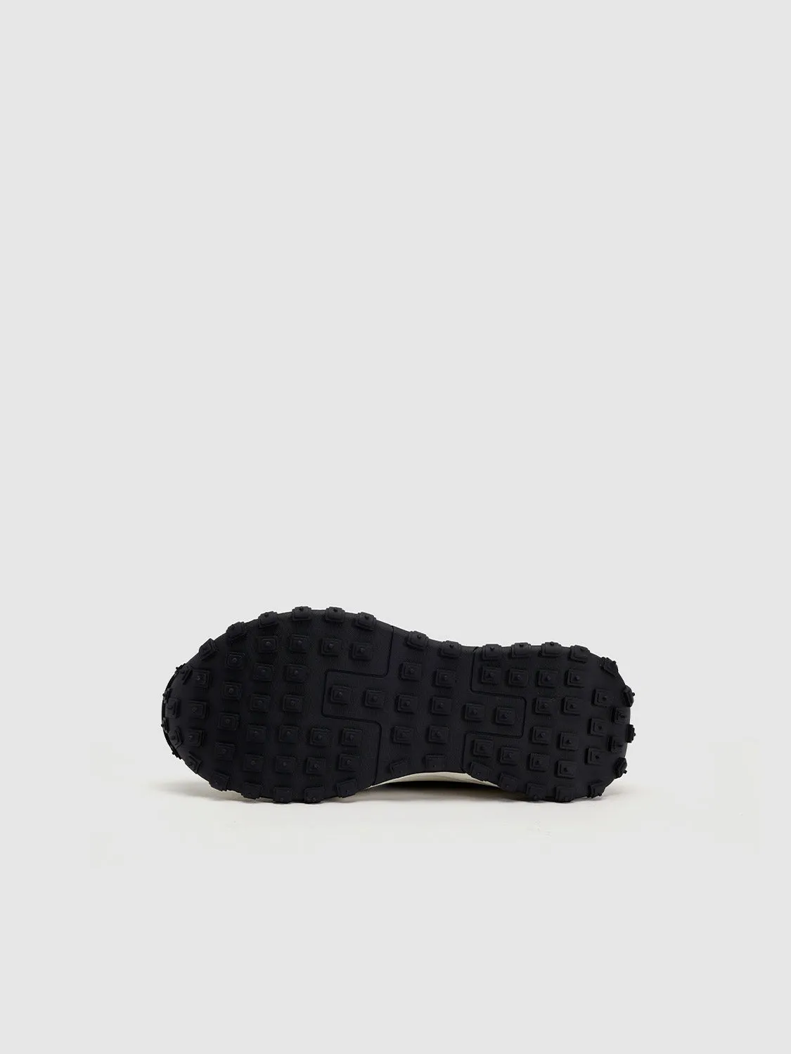 Round Toe Dad Sneakers sold by Urban Revivo product image thumbnail 4