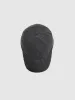 Letter Embossed Baseball Cap sold by Urban Revivo