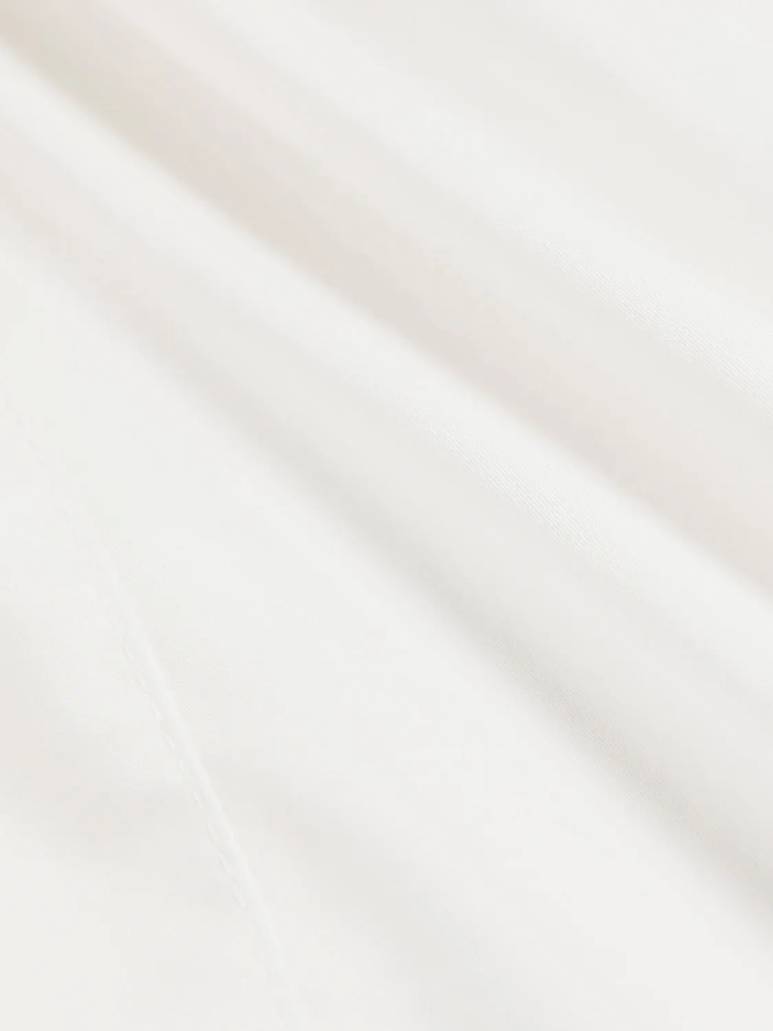 Button Up Skater Shirt sold by Urban Revivo product image thumbnail 4