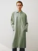 Loose Trench Coat sold by Urban Revivo